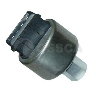 Pressure Switch, air conditioning (04234)