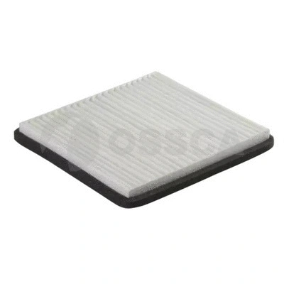 Filter, cabin air (25979)