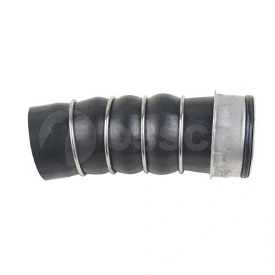 Charge Air Hose (48685)