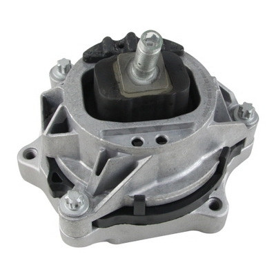 Mounting, engine (51668)