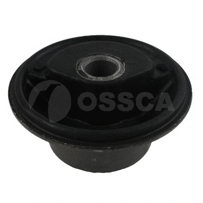 Bushing, axle beam (00404)