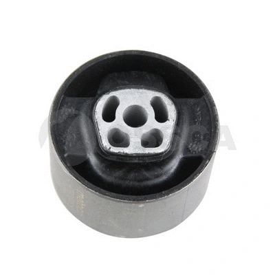 Rubber Buffer, engine mounting system (35755)