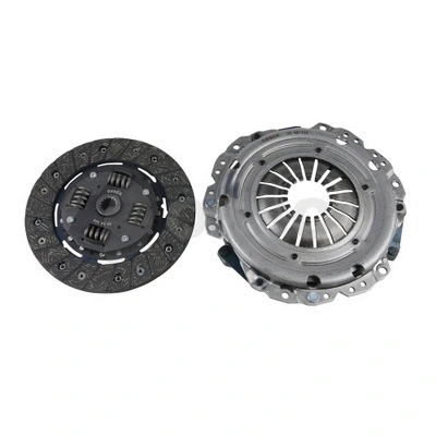 Clutch Kit (12869)