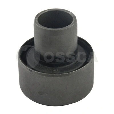 Bushing, axle beam (42948)