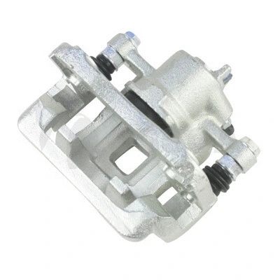 Brake Caliper (17448)