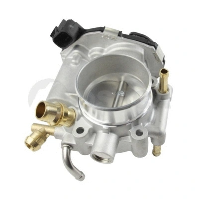 Throttle Body (39217)