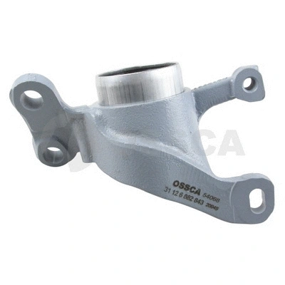 Mounting, control/trailing arm (54066)