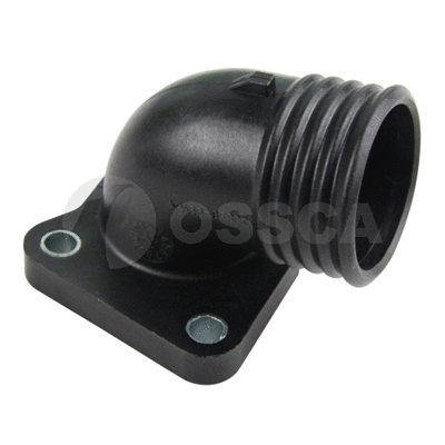 Coolant Flange (02069)