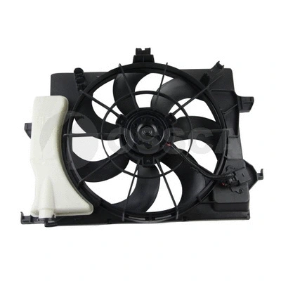 Fan, engine cooling (22281)