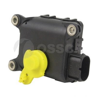 Actuator, blending flap (08098)
