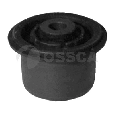 Mounting, control/trailing arm (01045)