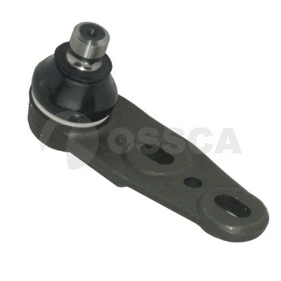 Ball Joint (03109)