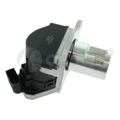 EGR Valve (40458)