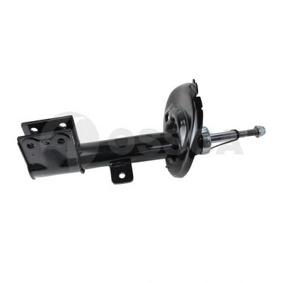 Shock Absorber (43305)