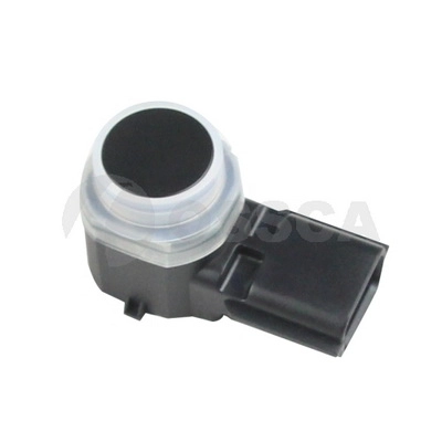 Sensor, parking distance control (54427)