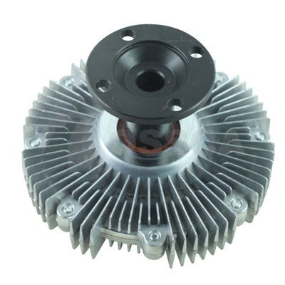 Clutch, radiator fan (69460)