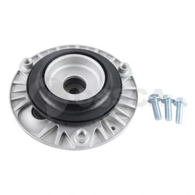 Repair Kit, suspension strut support mount (67390)