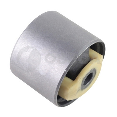 Mounting, control/trailing arm (52996)