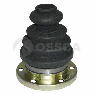 Bellow Kit, drive shaft (01186)