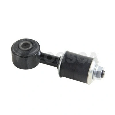 Link/Coupling Rod, stabiliser bar (35846)