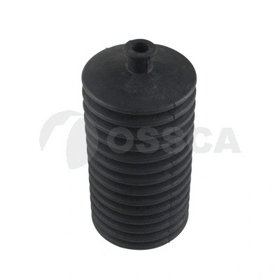 Bellow Kit, drive shaft (35512)
