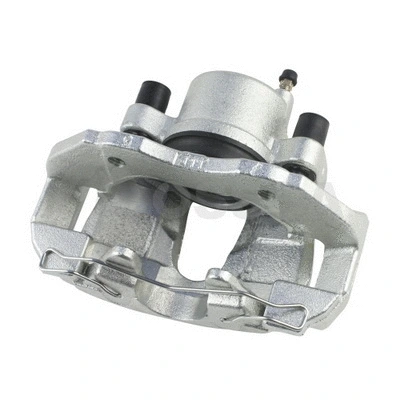 Brake Caliper (17401)