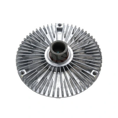 Clutch, radiator fan (30017)