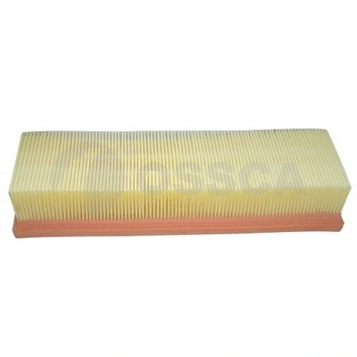 Air Filter (02962)
