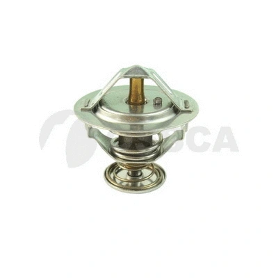 Thermostat, coolant (29177)
