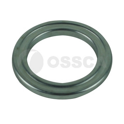 Rolling Bearing, suspension strut support mount (11402)