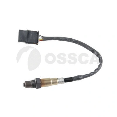 Lambda Sensor (40496)