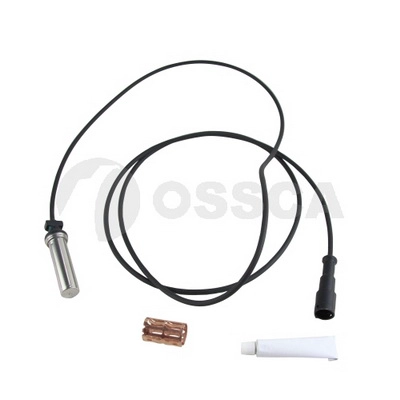 Sensor, wheel speed (31081)