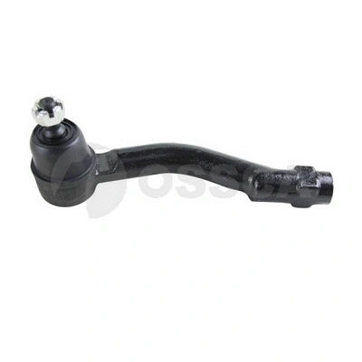 Tie Rod End (44339)