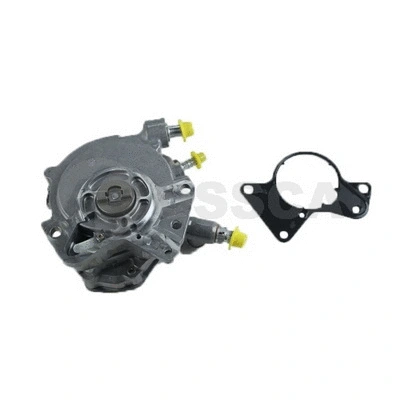 Vacuum Pump, braking system (41959)
