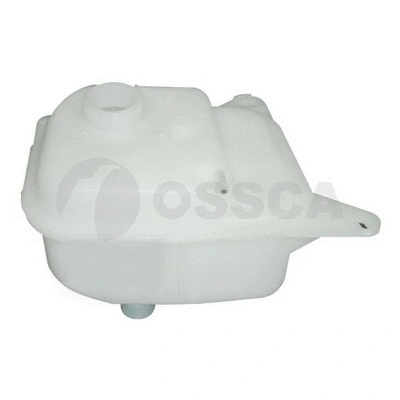 Expansion Tank, coolant (00334)