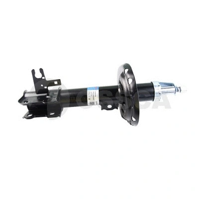 Shock Absorber (32778)