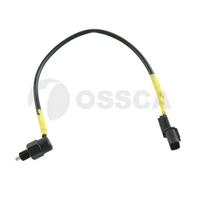 Switch, reverse light (44329)