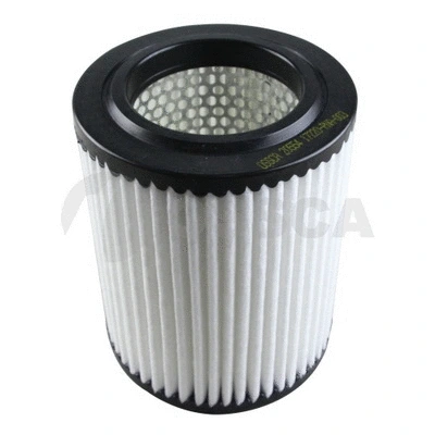 Air Filter (20554)