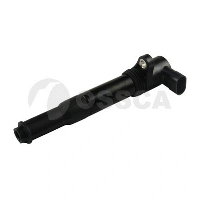 Ignition Coil (24128)