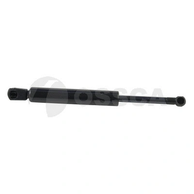 Gas Spring, boot/cargo area (13579)