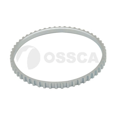 Sensor Ring, ABS (60865)