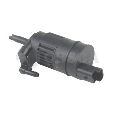 Washer Fluid Pump, window cleaning (27510)