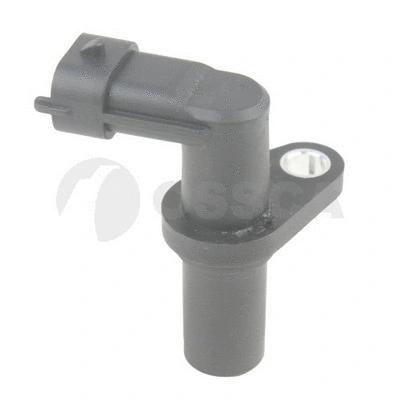 Sensor, crankshaft pulse (27267)