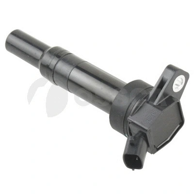 Ignition Coil (20864)