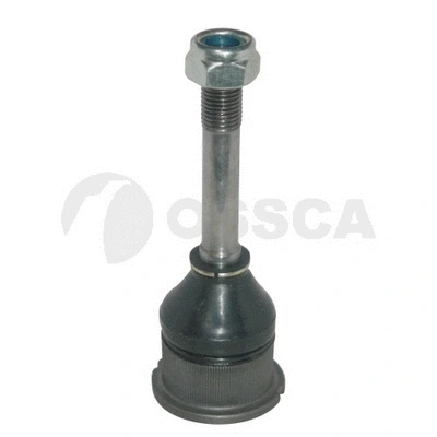 Ball Joint (04380)
