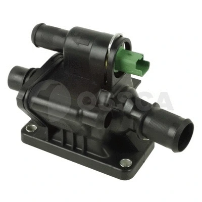 Thermostat Housing (11690)