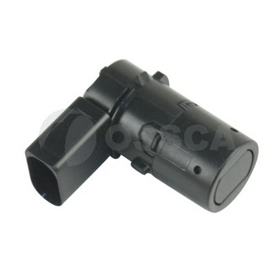 Parking Distance Control (23089)