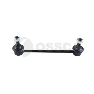 Link/Coupling Rod, stabiliser bar (35810)
