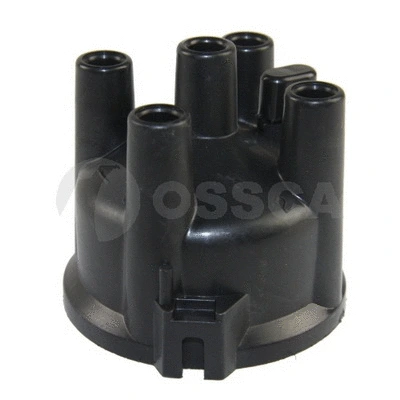 Distributor Cap (02045)