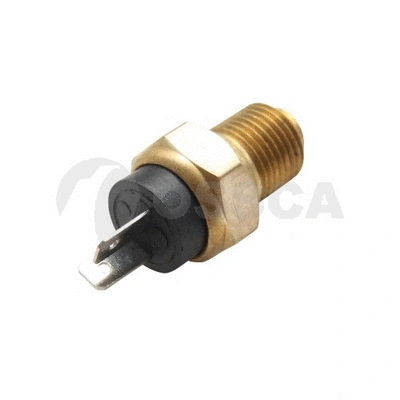 Sensor, coolant temperature (32285)